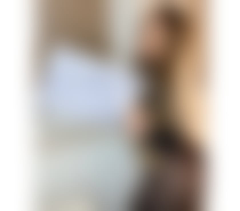  Escorts Newcastle City Centre Newcastle upon Tyne - Photos for LARA BRAZILIAN ❤️‍🔥🇧🇷 NEW IN TOWN