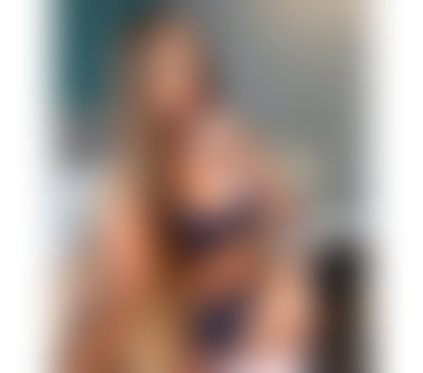 Escorts Tyne and Wear Newcastle upon Tyne - Photos for LARA BRAZILIAN ❤️‍🔥🇧🇷 NEW IN TOWN