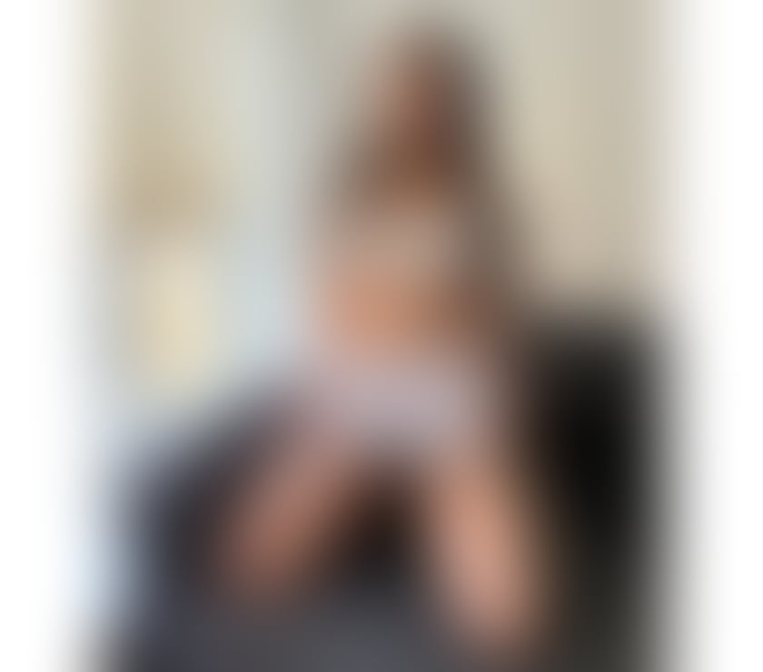  Escorts Newcastle City Centre Newcastle upon Tyne - Photos for LARA BRAZILIAN ❤️‍🔥🇧🇷 NEW IN TOWN