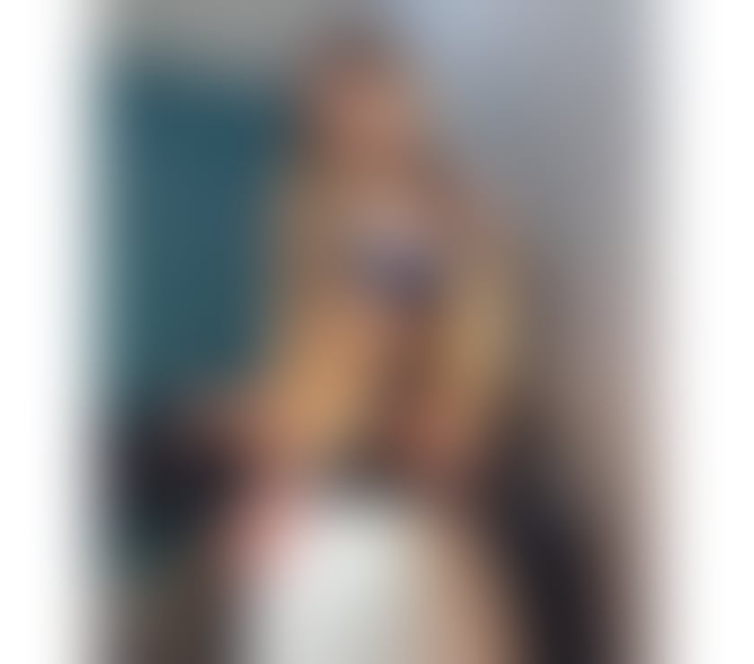 Escorts Tyne and Wear Newcastle upon Tyne - Photos for LARA BRAZILIAN ❤️‍🔥🇧🇷 NEW IN TOWN