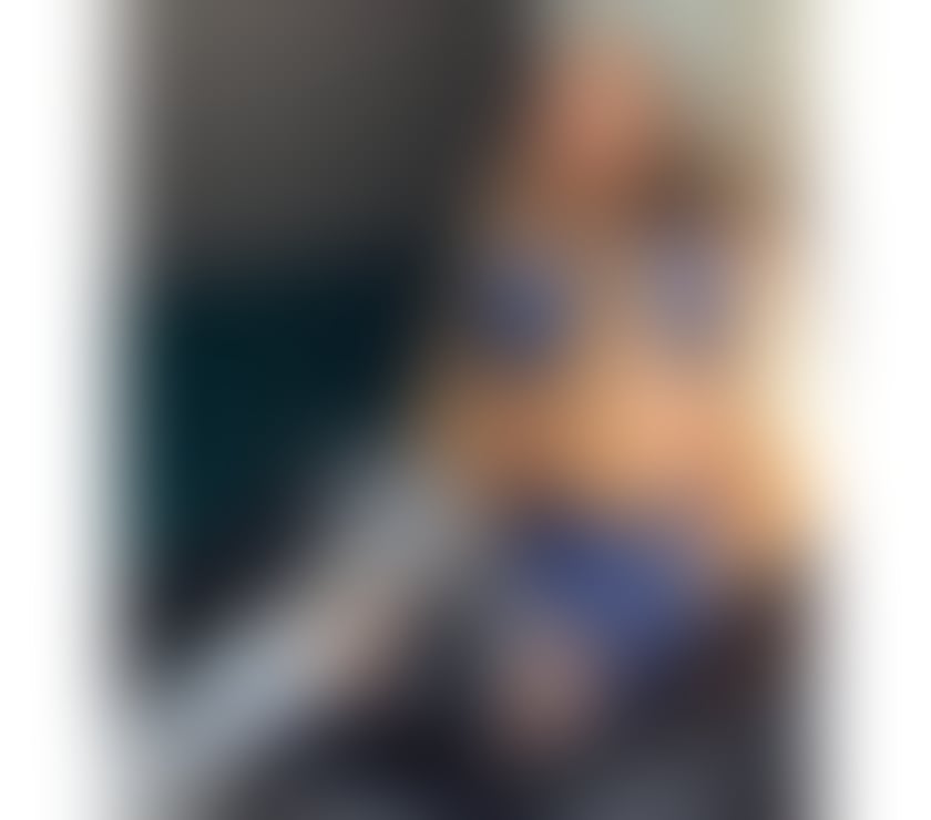 Escorts Tyne and Wear Newcastle upon Tyne - Photos for LARA BRAZILIAN ❤️‍🔥🇧🇷 NEW IN TOWN