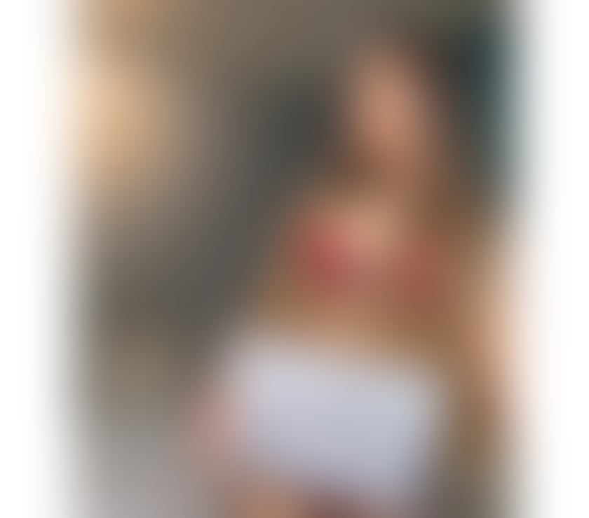  Escorts Newcastle City Centre Newcastle upon Tyne - Photos for LARA BRAZILIAN ❤️‍🔥🇧🇷 NEW IN TOWN