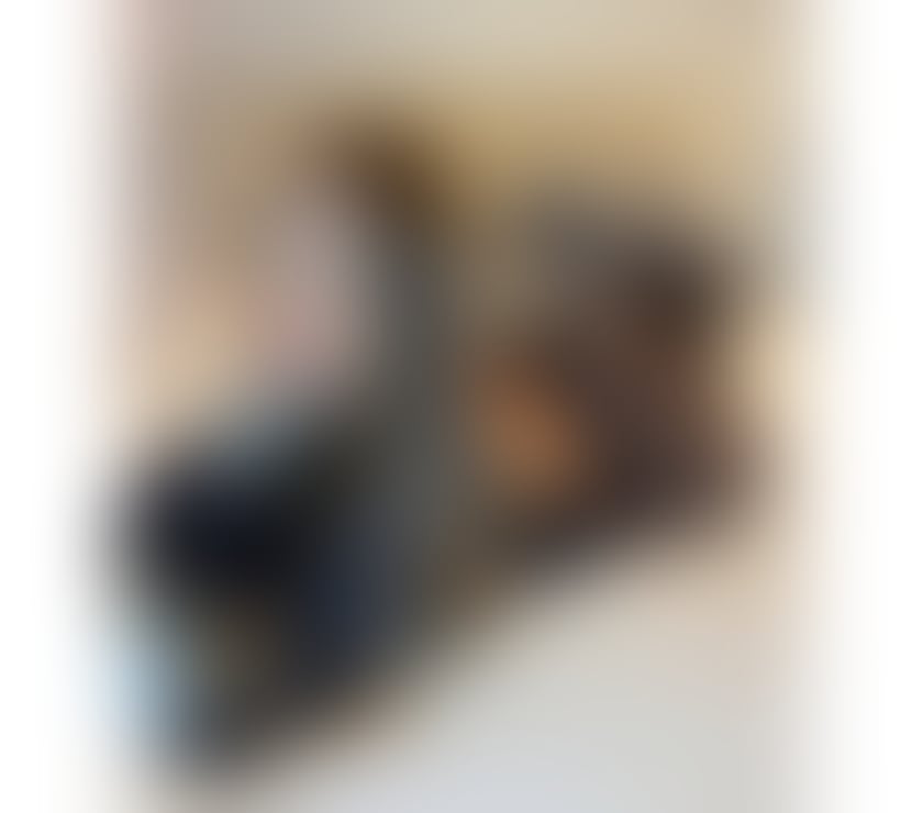 Private Escorts Newcastle City Centre Newcastle upon Tyne - Photos for LARA BRAZILIAN ❤️‍🔥🇧🇷 NEW IN TOWN