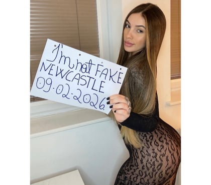  Escorts Newcastle City Centre Newcastle upon Tyne - Photos for LARA BRAZILIAN ❤️‍🔥🇧🇷 NEW IN TOWN