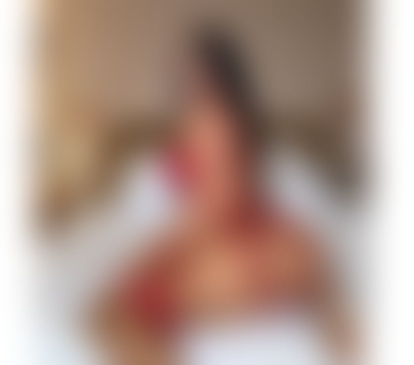 Escorts West Midlands Birmingham - Photos for Melissa HOT GIRLFRIEND π©·π