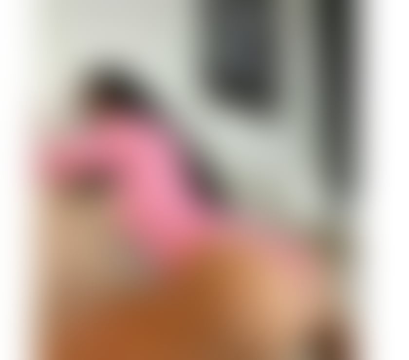 Escorts West Midlands Birmingham - Photos for Melissa HOT GIRLFRIEND π©·π