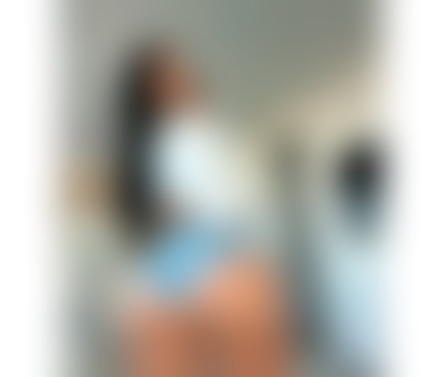 Escorts West Midlands Birmingham - Photos for Melissa HOT GIRLFRIEND π©·π