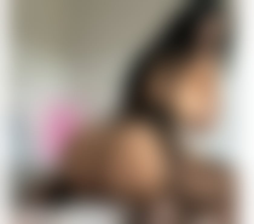 Escorts West Midlands Birmingham - Photos for Melissa HOT GIRLFRIEND π©·π