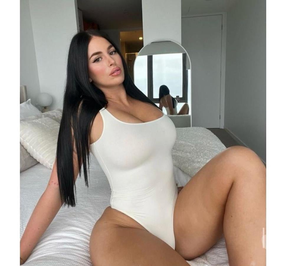 Escorts West Midlands Birmingham - Photos for Melissa HOT GIRLFRIEND π©·π