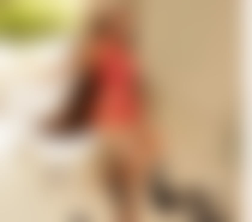Trans Escorts Aberdeen Aberdeen City Centre - Aberdeen - Photos for Pure Brazilian Ts girl ready to mingle
