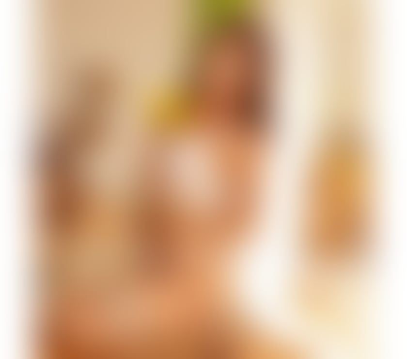 Trans Escorts Aberdeen Aberdeen City Centre - Aberdeen - Photos for Pure Brazilian Ts girl ready to mingle