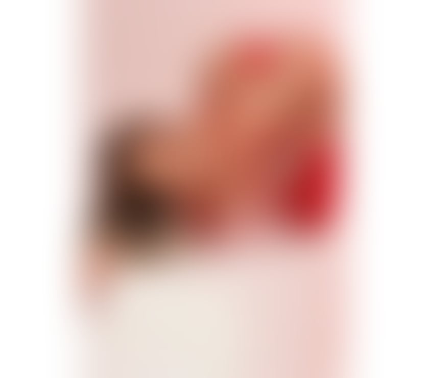Trans Escorts Aberdeen City Centre Aberdeen - Photos for Pure Brazilian Ts girl ready to mingle