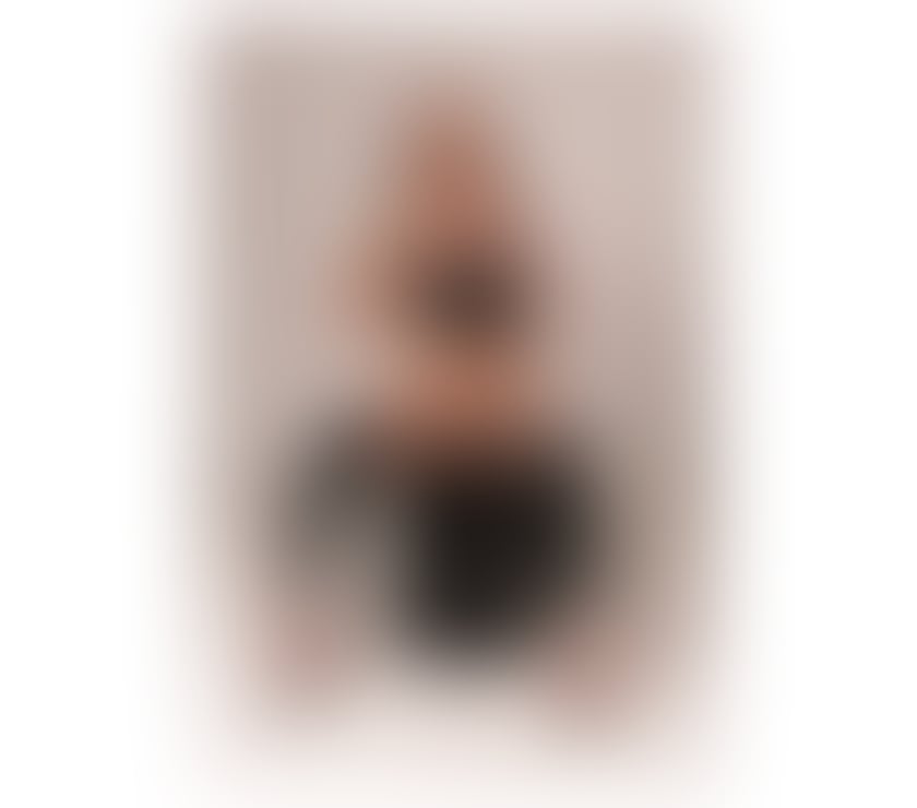 Trans Escorts Aberdeen Aberdeen City Centre - Aberdeen - Photos for Pure Brazilian Ts girl ready to mingle