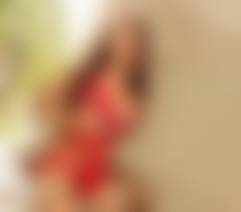 Photos for Pure Brazilian Ts girl ready to mingle