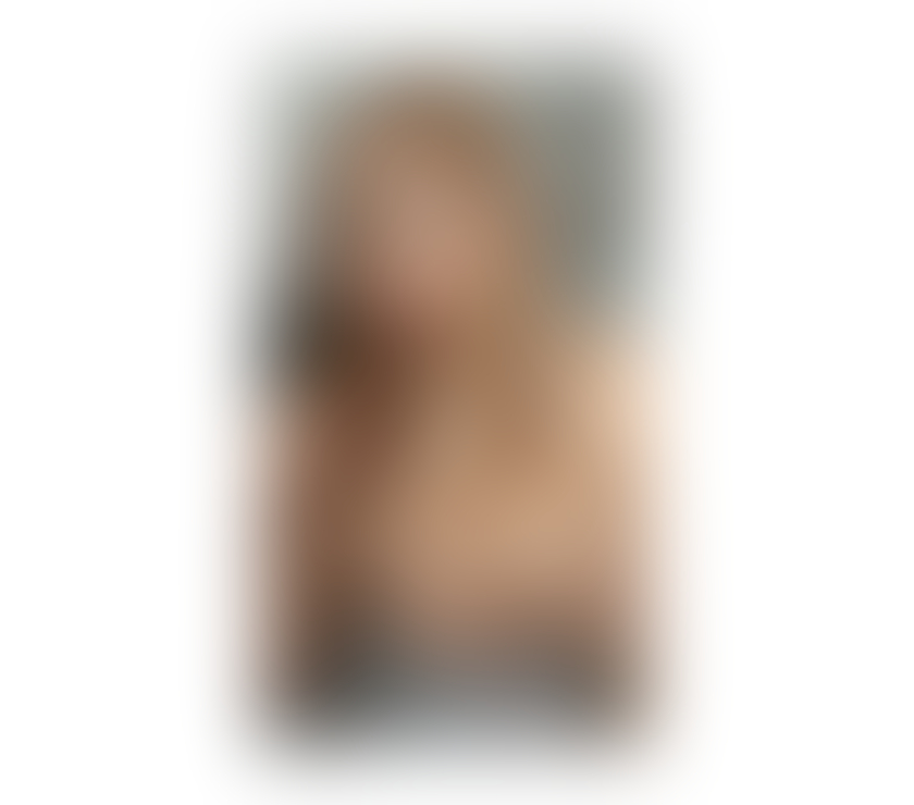 Escorts Central London Kensington and Chelsea - Photos for ROSA Cute Latina Girl ❤️