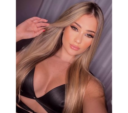 Escort Newcastle City Centre Newcastle upon Tyne - Photos for ANTONELLA 🌸 BRAZILIAN BLONDE ✨ NEW IN TOWN 🇧🇷