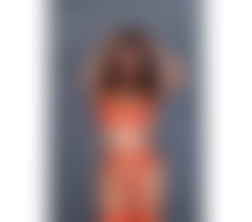 Trans Escorts County Durham Darlington - Photos for CHLOE TS BRAZILIAN HOT IN DARLINGTON