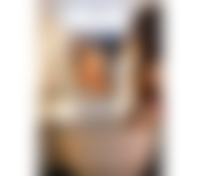 Trans Escorts County Durham Darlington - Photos for CHLOE TS BRAZILIAN HOT IN DARLINGTON