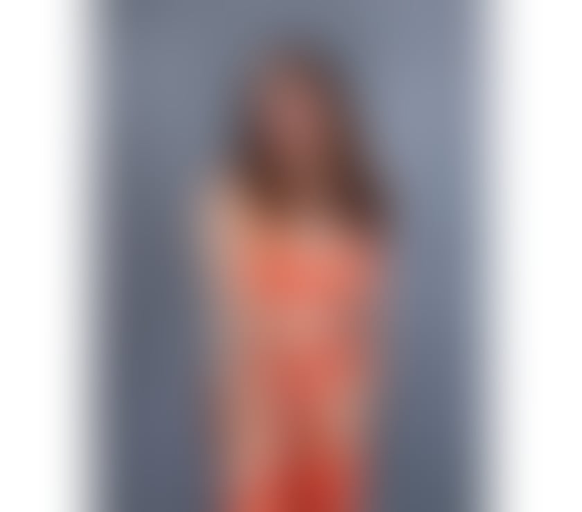 Trans Escorts County Durham Darlington - Photos for CHLOE TS BRAZILIAN HOT IN DARLINGTON