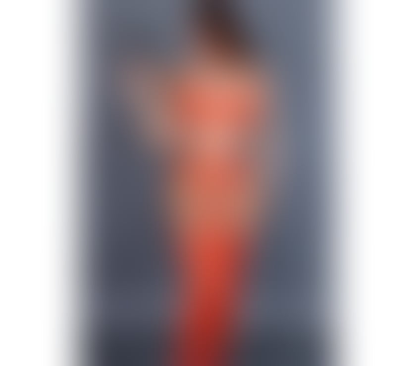 Trans Escorts County Durham Darlington - Photos for CHLOE TS BRAZILIAN HOT IN DARLINGTON