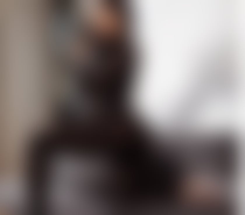 Trans Escorts South West London Kingston upon Thames - Photos for Ts Nicolly trans xxl