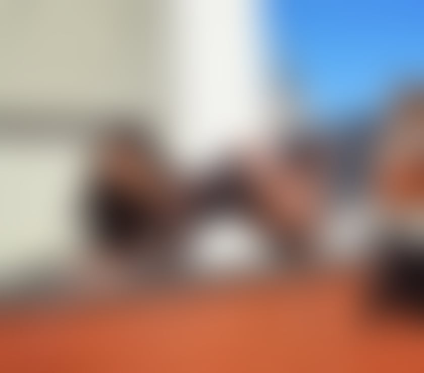 Trans Escorts South West London Kingston upon Thames - Photos for Ts Nicolly trans xxl