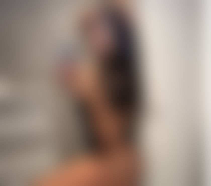 Trans Escorts South West London Kingston upon Thames - Photos for Ts Nicolly trans xxl