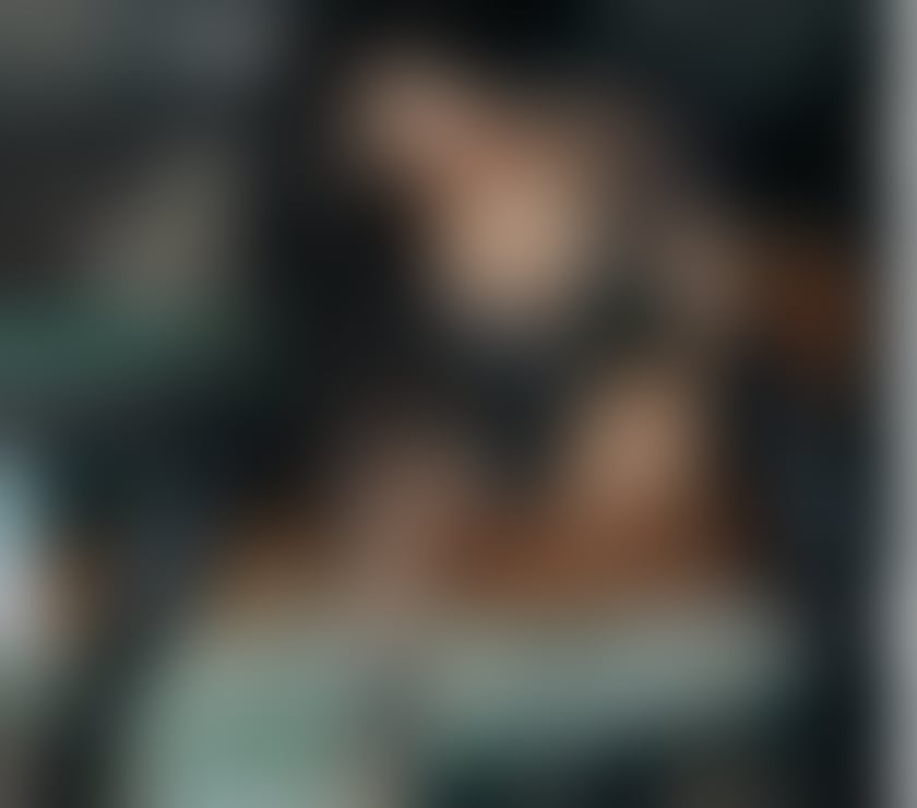 Trans Escorts South West London Kingston upon Thames - Photos for Ts Nicolly trans xxl