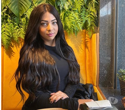 Trans Escorts Surbiton Kingston upon Thames - Photos for Ts Nicolly trans xxl