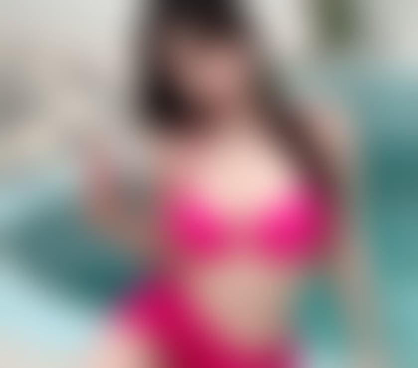 Escorts and Massages Shepherd`s Bush West London - Photos for 💋Super Busty💋 Japanese Escort & Massage 07907172541