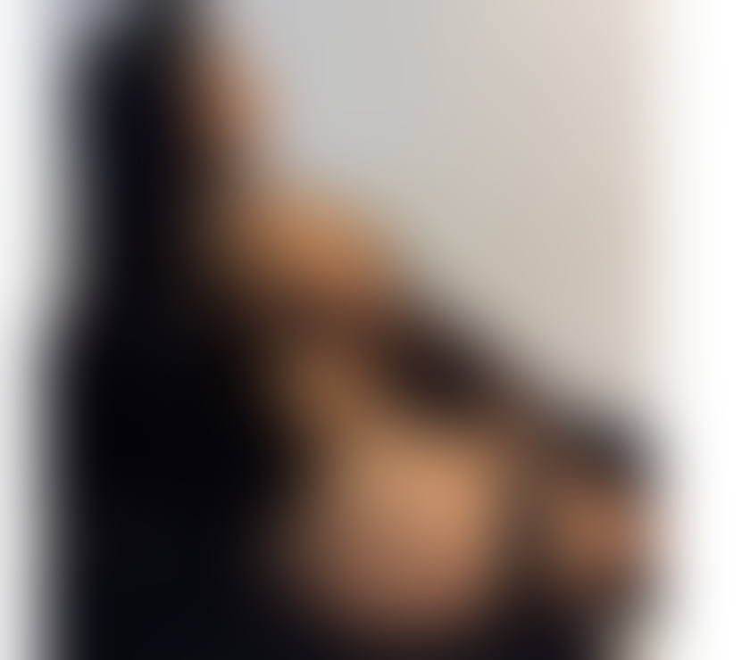 Escorts East London North Greenwich Station - East London - Photos for NEW 🍆TS Stunning TIFFANY💋OWO-GFE+FULL