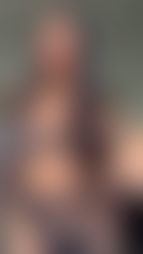 Escorts East London North Greenwich Station - East London - 
