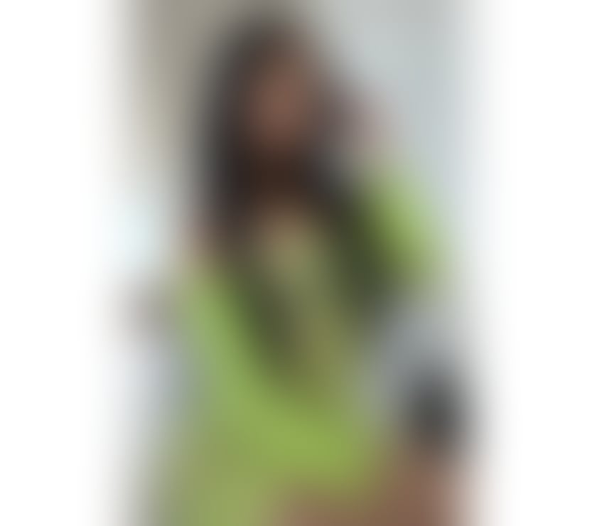 Escorts South West London Kingston upon Thames - Photos for NEW 🍆TS Stunning TIFFANY💋OWO-GFE+FULL