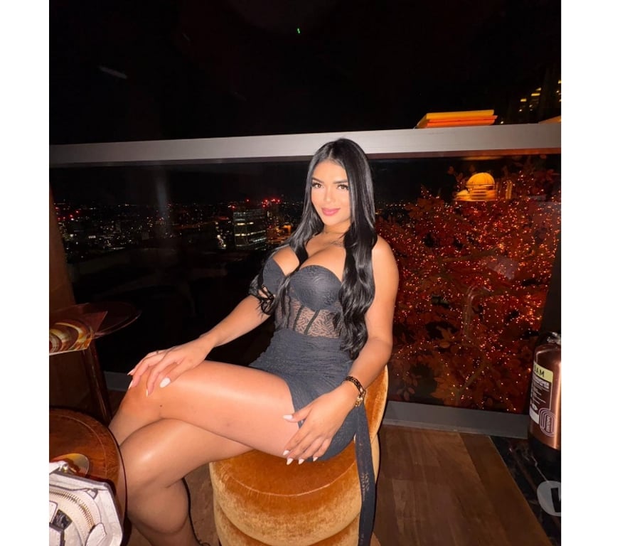 Escorts South West London Kingston upon Thames - Photos for NEW 🍆TS Stunning TIFFANY💋OWO-GFE+FULL