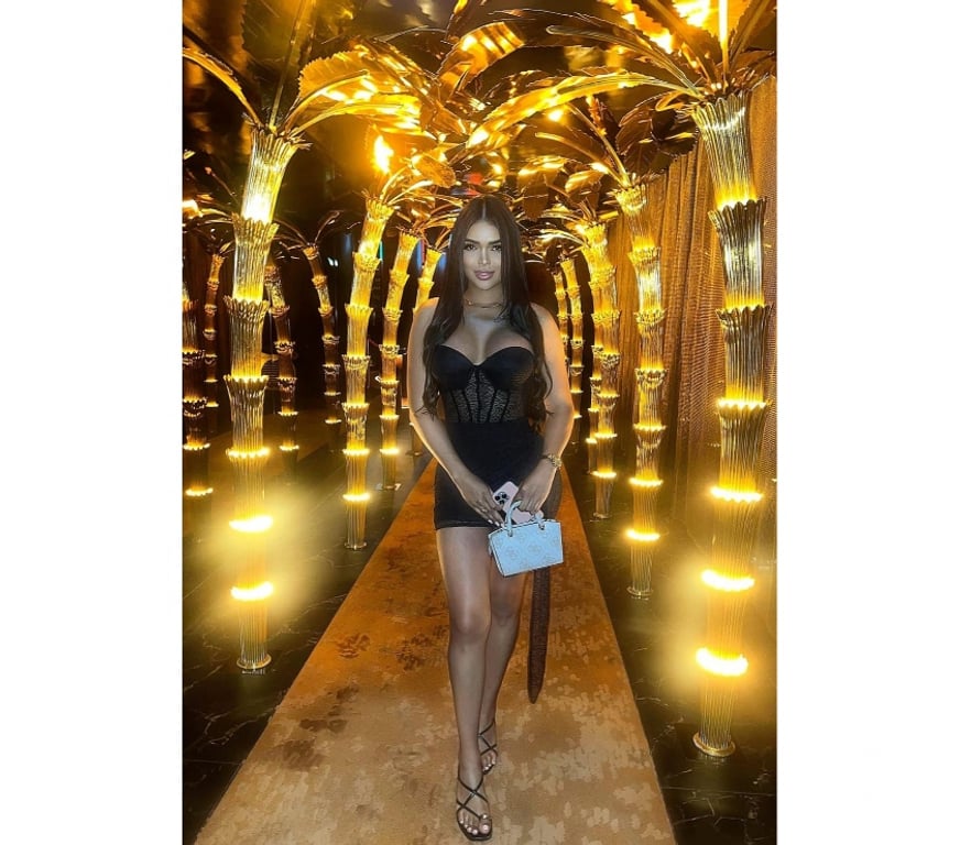 Escorts South West London Kingston upon Thames - Photos for NEW 🍆TS Stunning TIFFANY💋OWO-GFE+FULL