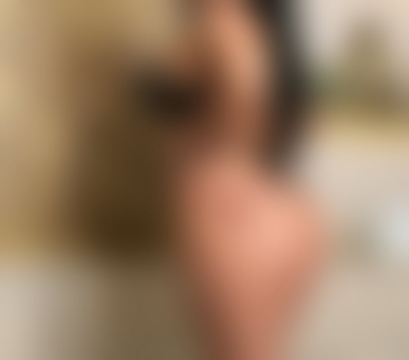 Escorts Coventry City Centre Coventry - Photos for Jesikka🥳PARTY GIRL❤️NO RUSH🥵FULL SERVICE🔝