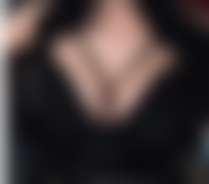 Escorts West Midlands Coventry - Photos for Jesikka🥳PARTY GIRL❤️NO RUSH🥵FULL SERVICE🔝