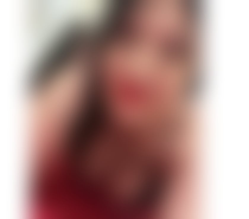 Escorts Coventry City Centre Coventry - Photos for Amirra🥳PARTY GIRL❤️NO RUSH🥵FULL SERVICE🔝