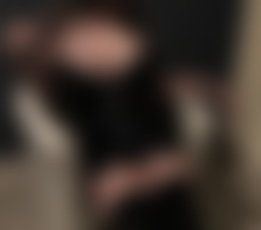 Escorts Coventry City Centre Coventry - Photos for Jesikka🥳PARTY GIRL❤️NO RUSH🥵FULL SERVICE🔝