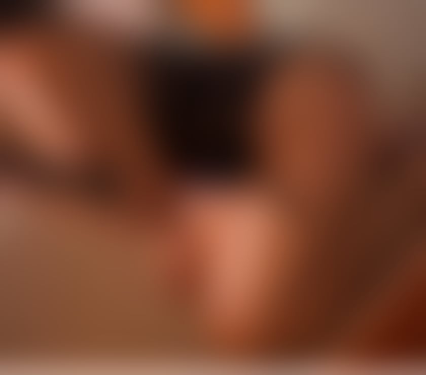 Escorts Coventry City Centre Coventry - Photos for Jesikka🥳PARTY GIRL❤️NO RUSH🥵FULL SERVICE🔝