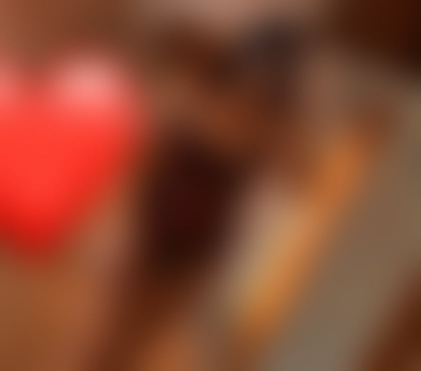 Escorts Coventry City Centre Coventry - Photos for Annitta🥳PARTY GIRL❤️NO RUSH🥵FULL SERVICE🔝