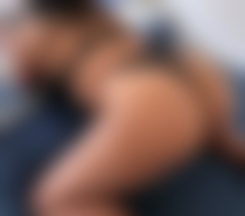 Escorts Coventry City Centre Coventry - Photos for Jesikka🥳PARTY GIRL❤️NO RUSH🥵FULL SERVICE🔝