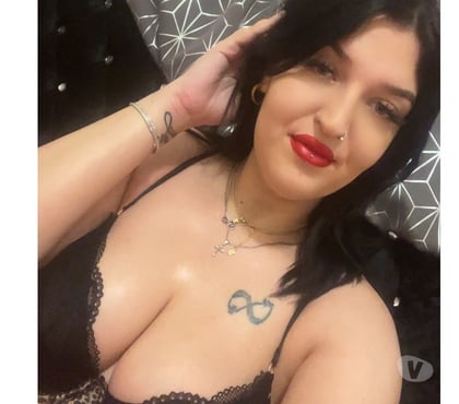 Escorts Coventry City Centre Coventry - Photos for Amirra🥳PARTY GIRL❤️NO RUSH🥵FULL SERVICE🔝