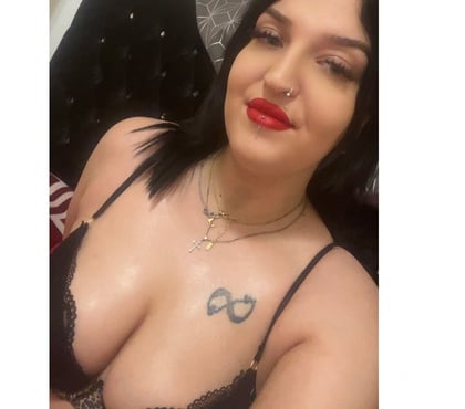 Escorts Coventry City Centre Coventry - Photos for Amirra🥳PARTY GIRL❤️NO RUSH🥵FULL SERVICE🔝