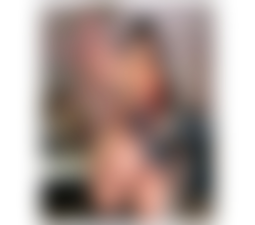Escorts Birmingham City Centre Birmingham - Photos for Mari 💕 pic 💯real 🇧🇷