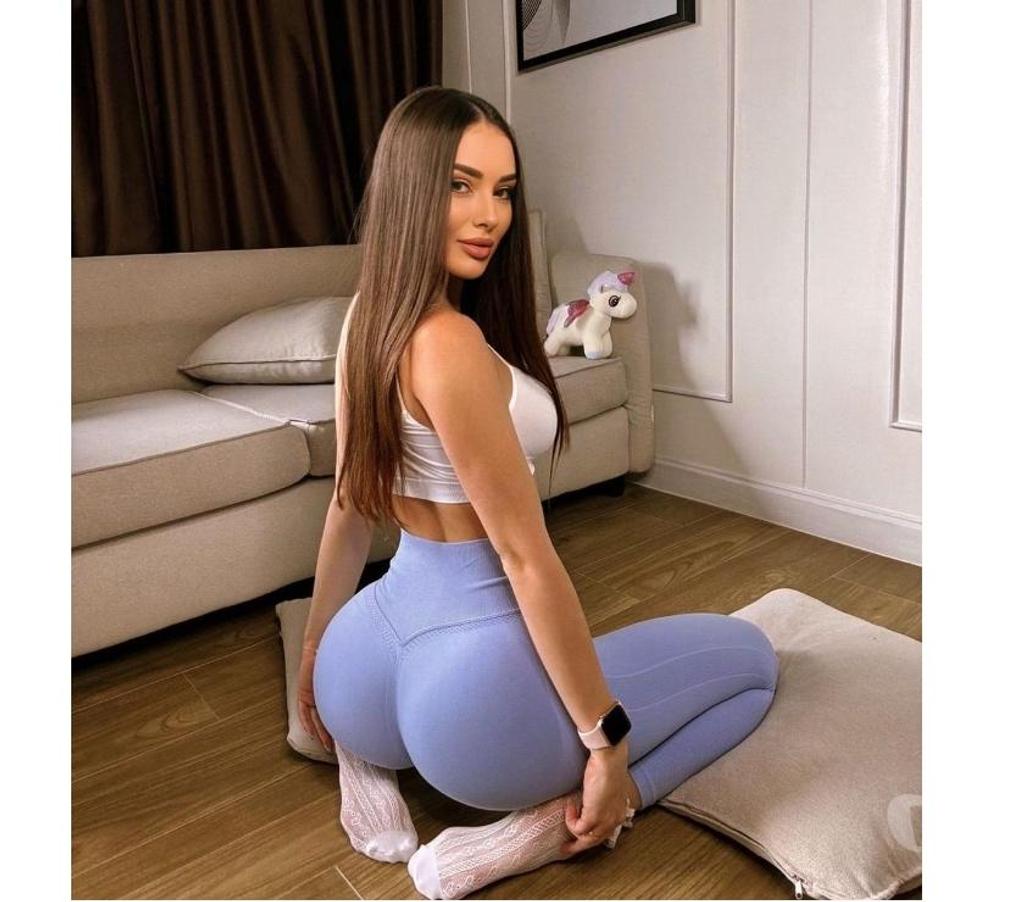 Escorts West Midlands Birmingham - Photos for Natalia new in town 🇧🇷