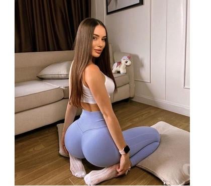 Escorts Birmingham City Centre Birmingham - Photos for Natalia new in town 🇧🇷