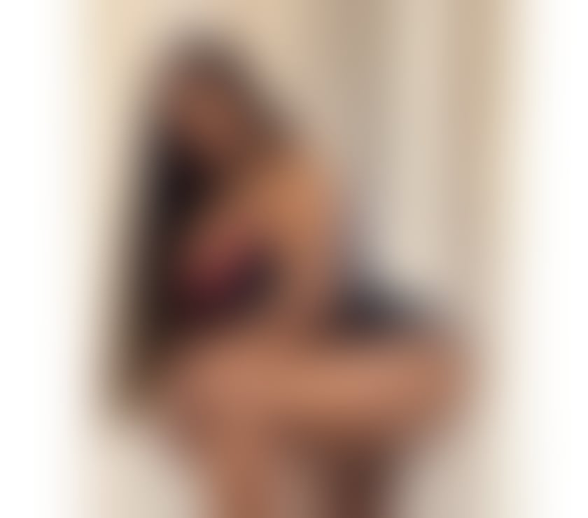 Escorts South West London Earls Court - South West London - Photos for Hot Ebony Tesa 🔥 No rush 💯 100% real