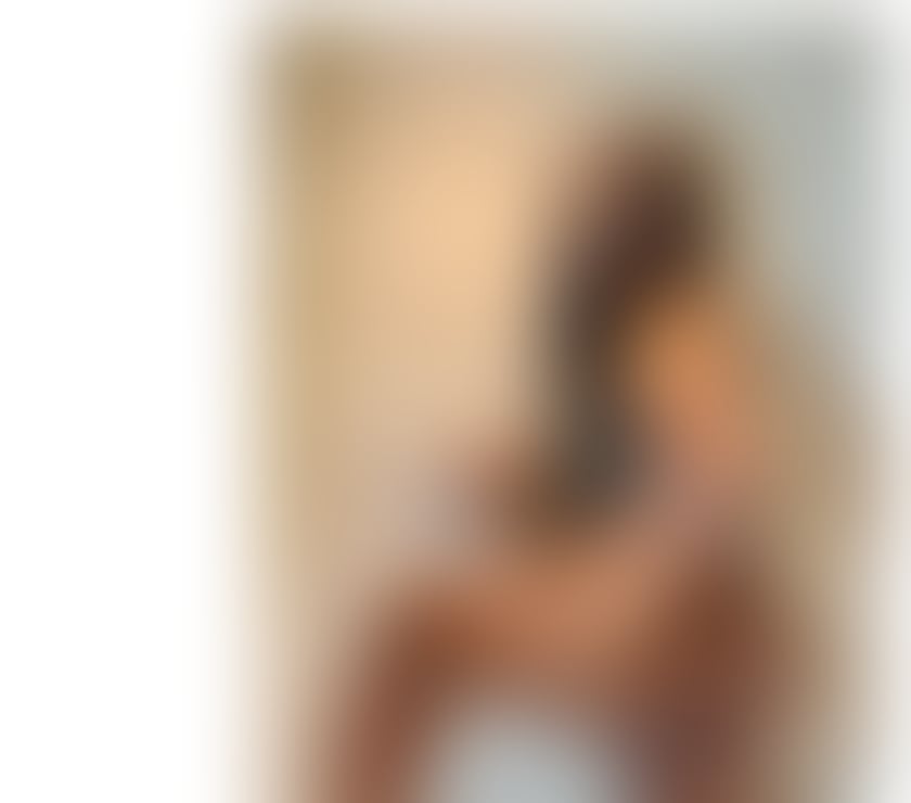 Escorts South West London Earls Court - South West London - Photos for Hot Ebony Tesa 🔥 No rush 💯 100% real