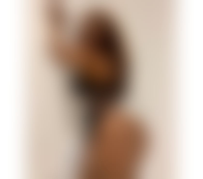 Escorts South West London Earls Court - South West London - Photos for Hot Ebony Tesa 🔥 No rush 💯 100% real